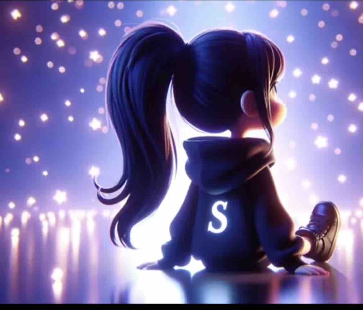 𝐒𝐚𝐡𝐨🌸🍁