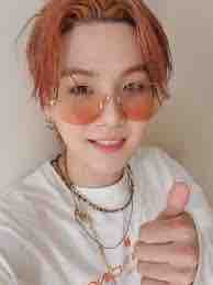 ハッピーウイルス2第目