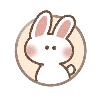 しらたまあんこちゃん