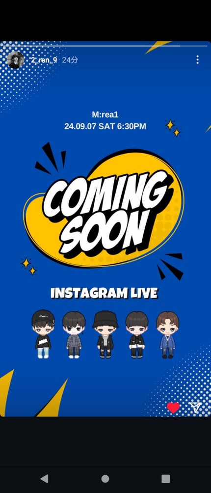 fantastic_beauty_ol4c