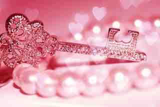 snowmi♡フォロバ