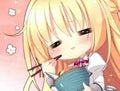 うさぎ