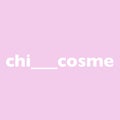 chi___cosme