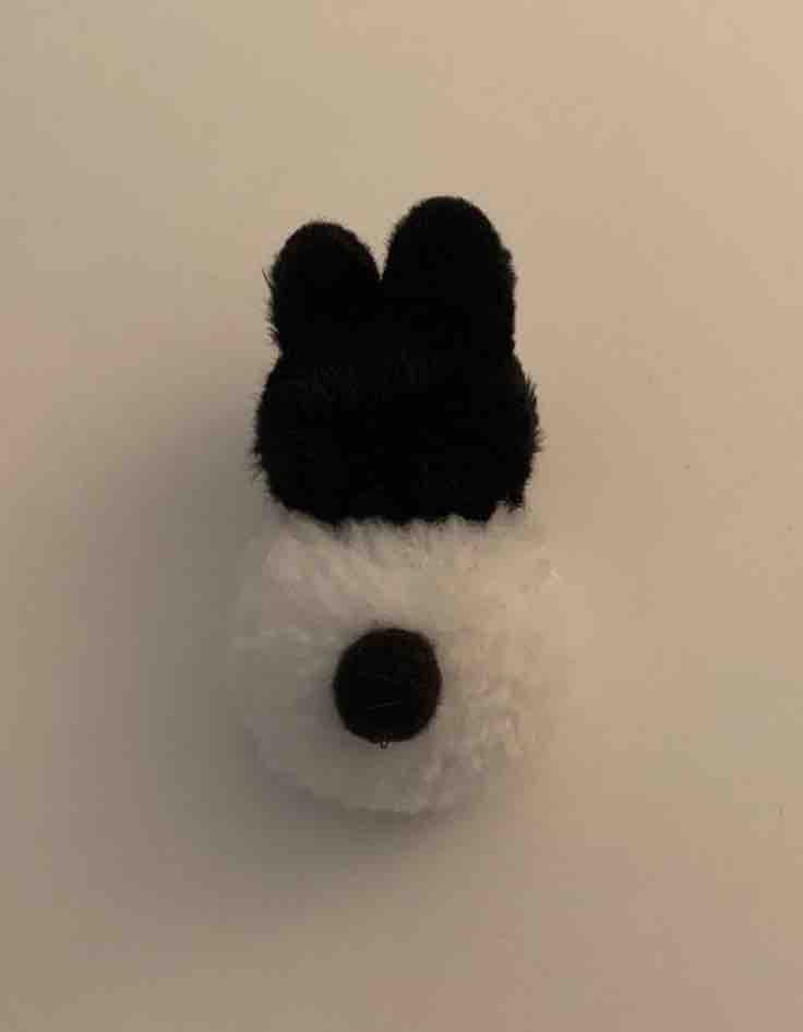 ちぇゆ ♡︎︎︎フォロバ100