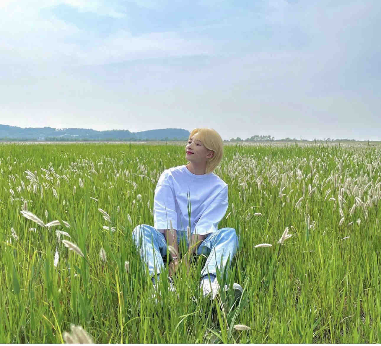 あいすくりーむ