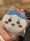 のん
