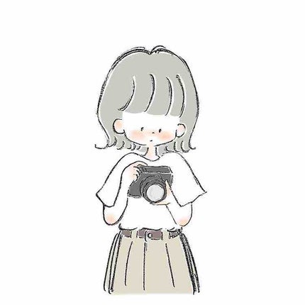 ちよ🧸🤎