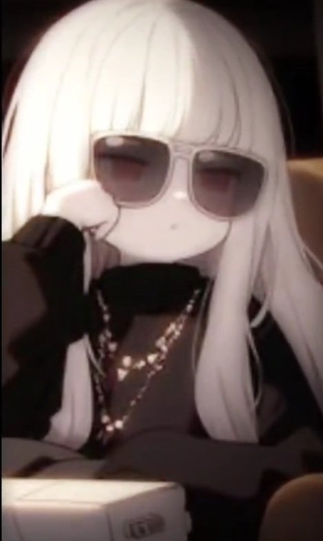 り ほ 🫶🏻💗