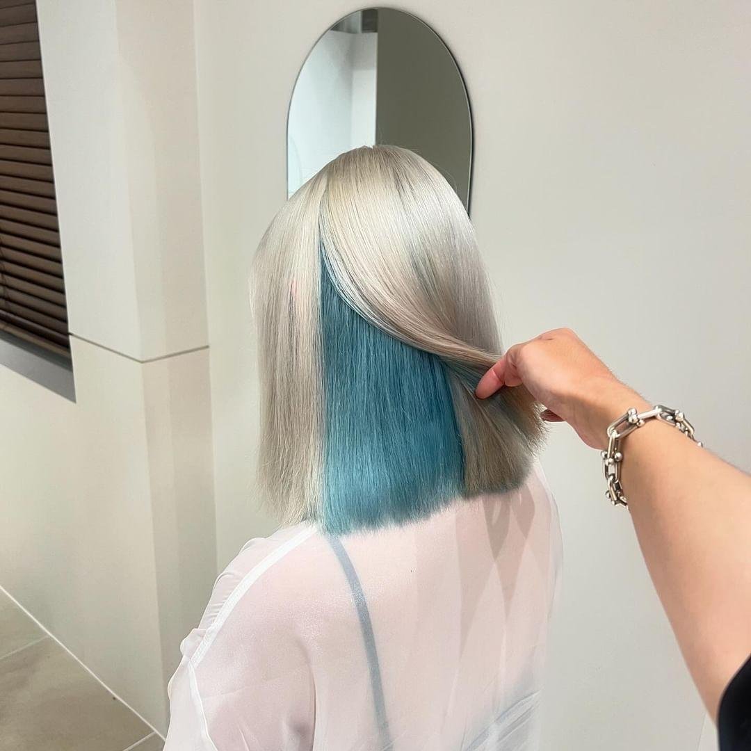 きつねうどん🦊