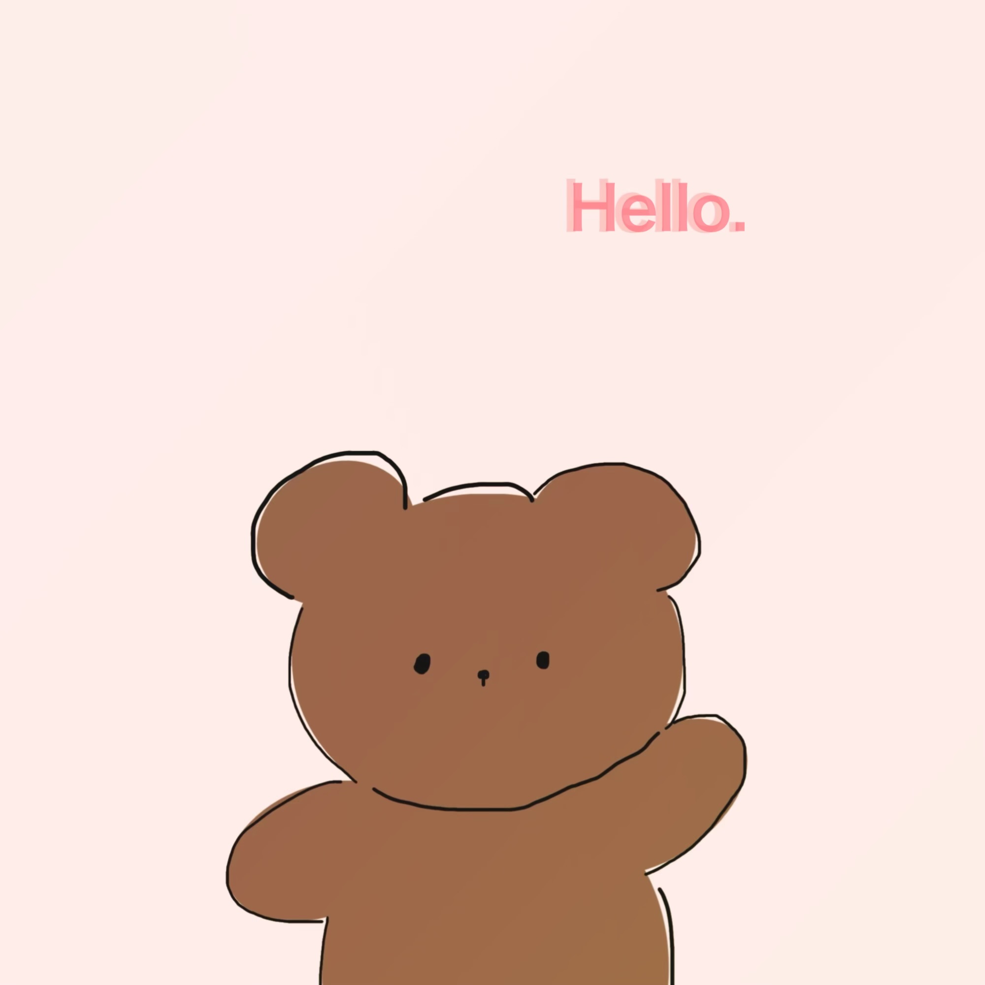 まなみʕ•ᴥ•ʔフォロバ100