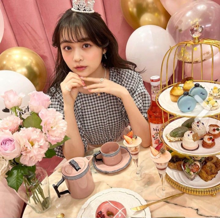 𝐇 𝐎 𝐍 𝐎 𝐊 𝐀 🌸 💞