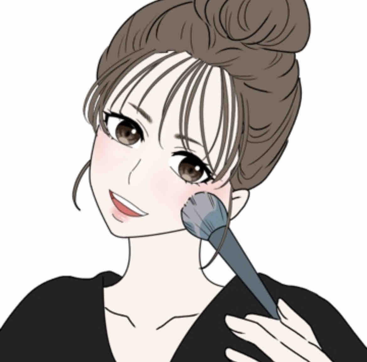 ユウ｜ISFPコスメオタク