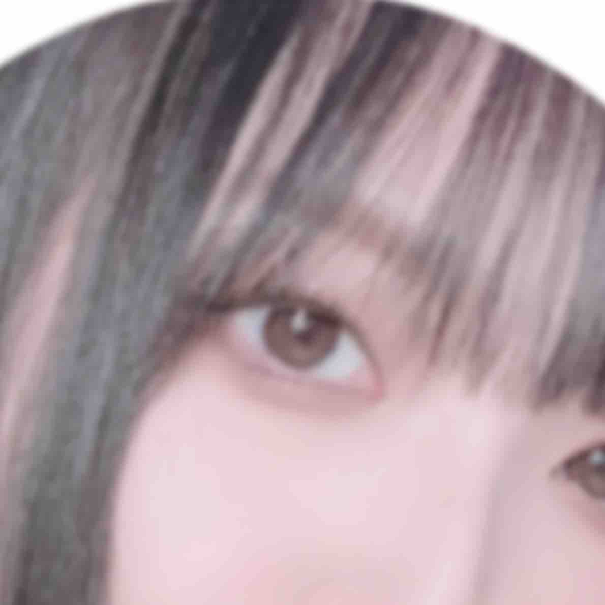 ｽﾊﾞﾙ🌟@フォロバ