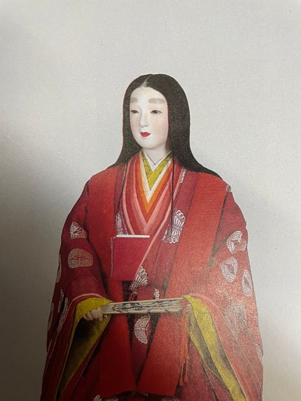 한.수이