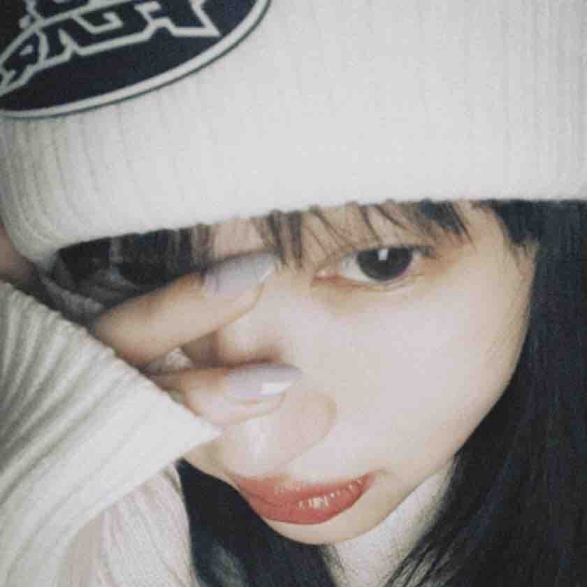 恋する乙女でありたい