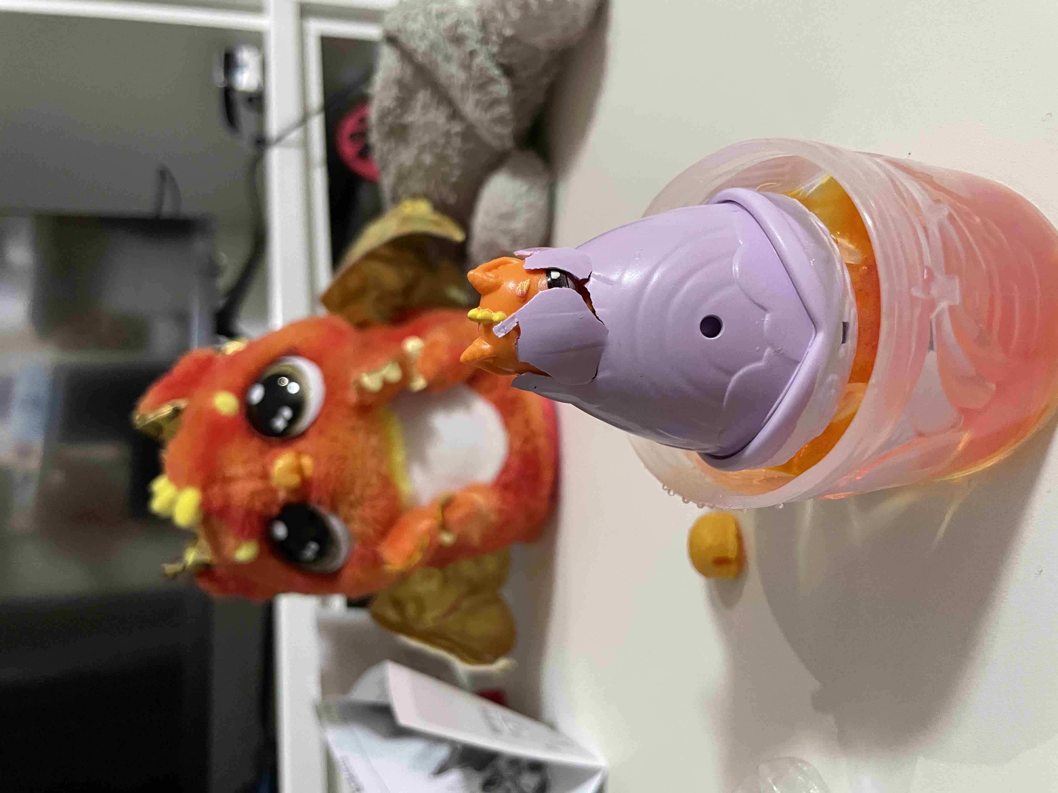 まろんくりーむ🌰