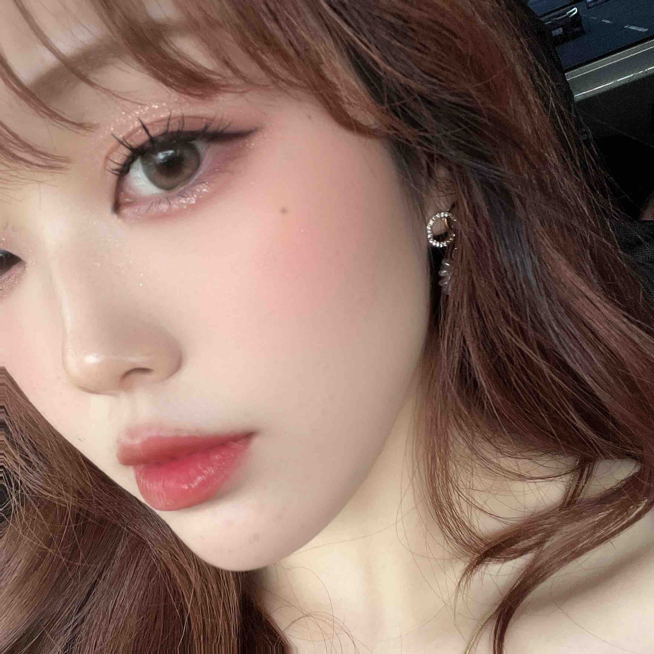 ちゅーりっぷ🌷フォロバ