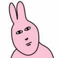 入野