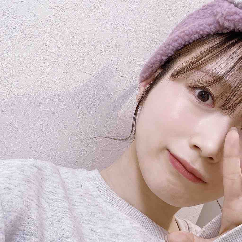 ＊えむさん🐑＊