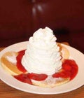 ほたるのひかり