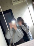 saika