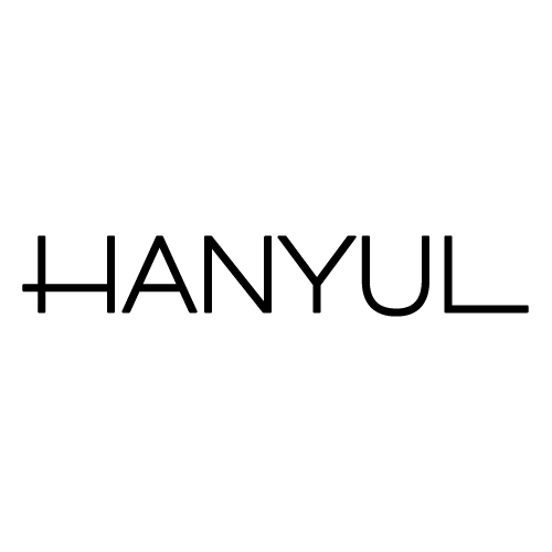 【公式】HANYUL(ハンユル)