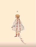 永渕由乃