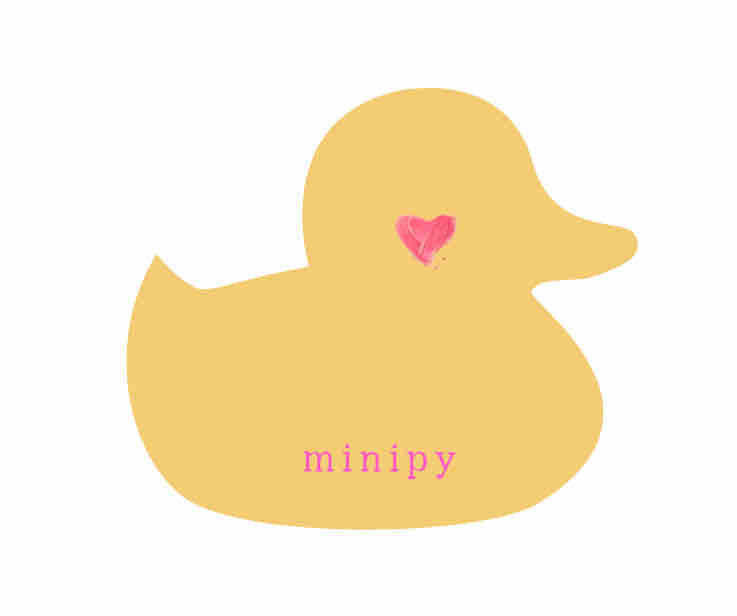 ひよ☀︎フォロバ100