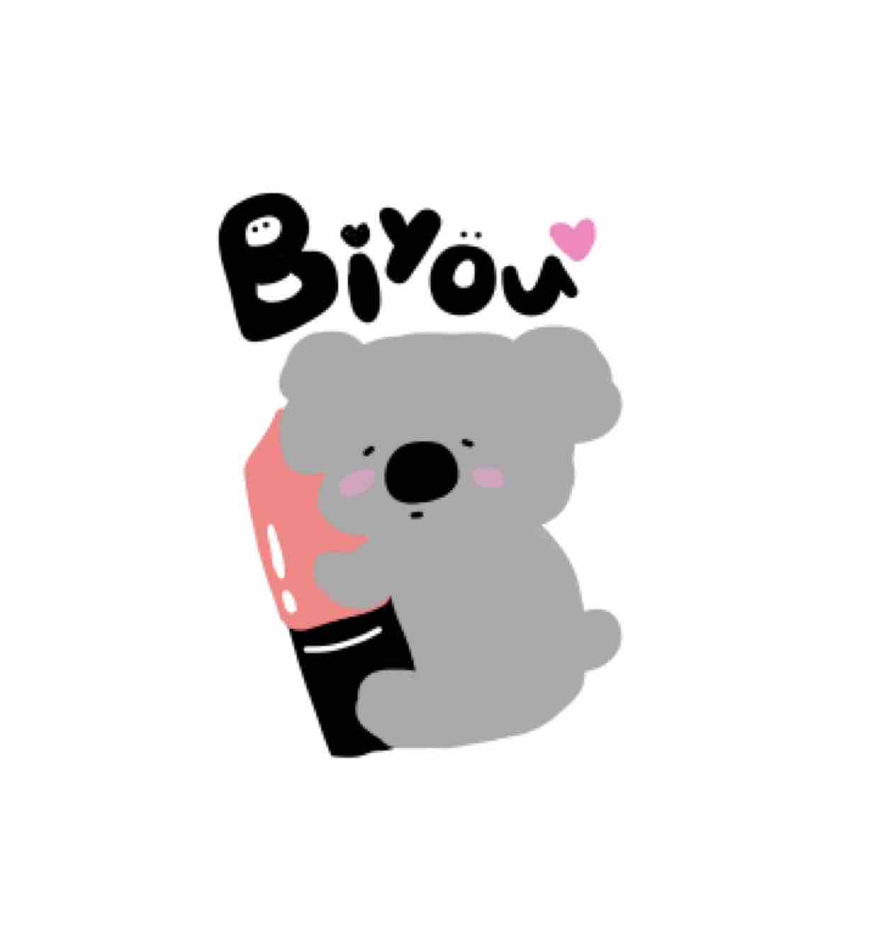 美容好きコアラ🐨 |スキンケア・コスメ正直レビュー