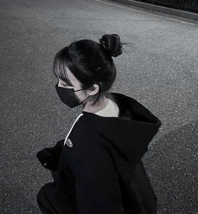 る     な💭🎧  フォロバ企画中