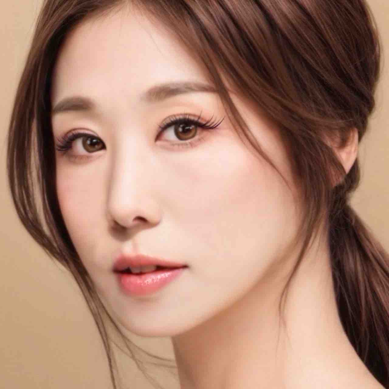 まりしる 🐈‍⬛フォロバ