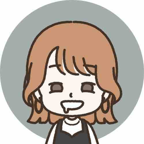 戦うマヨちゃん