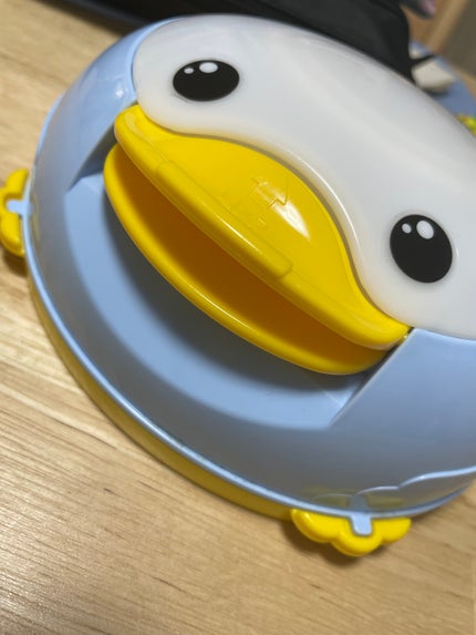 ついすたどーなっつ