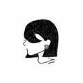 sumire︎︎◌