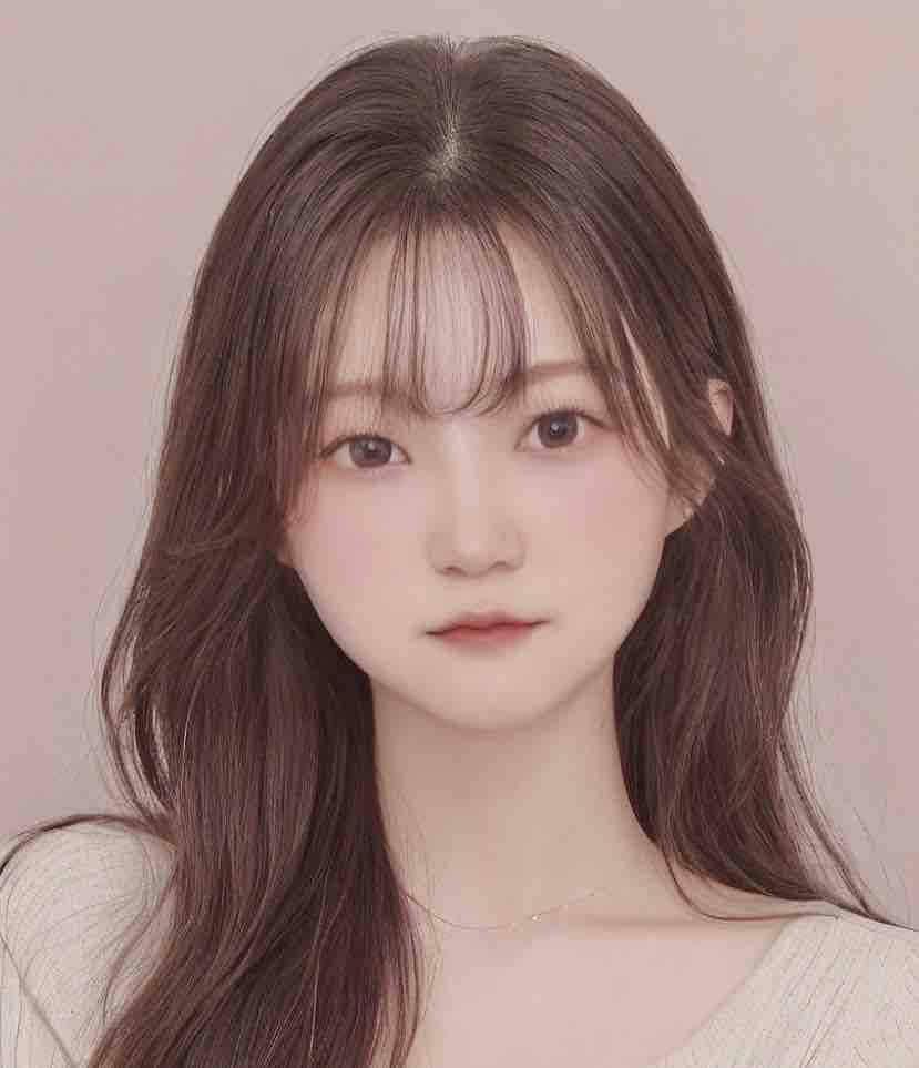 가을_秋 フォロバ