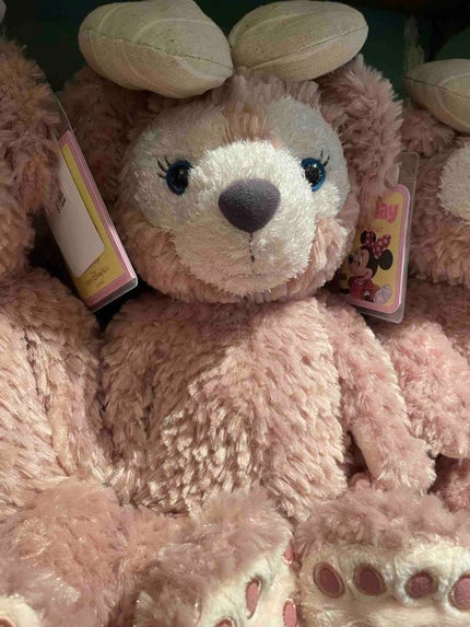 ð¡ð²ð»ð²ð§žðâð€