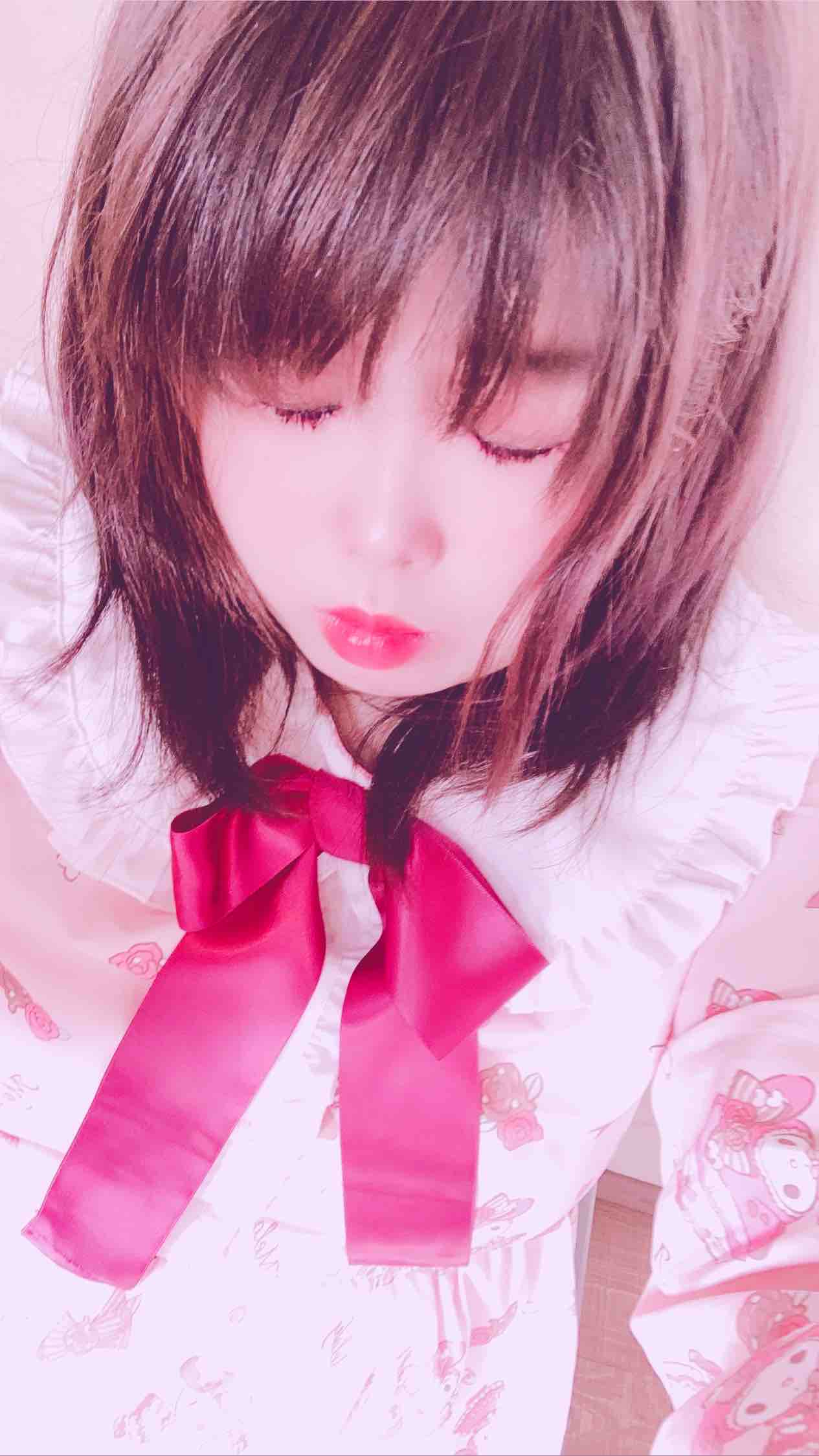 はるちん🐽💞