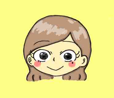 ありのままのつむぎ