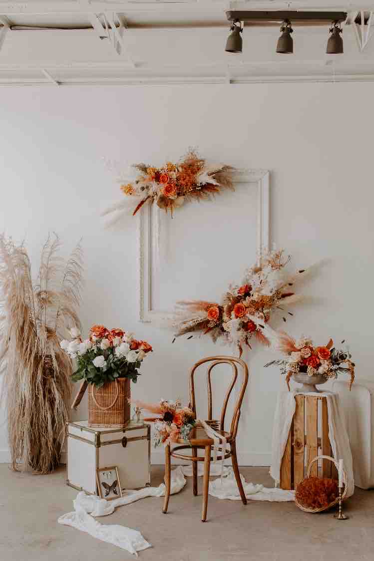 やまはな*･゜ﾟ･*:.｡..｡.:*