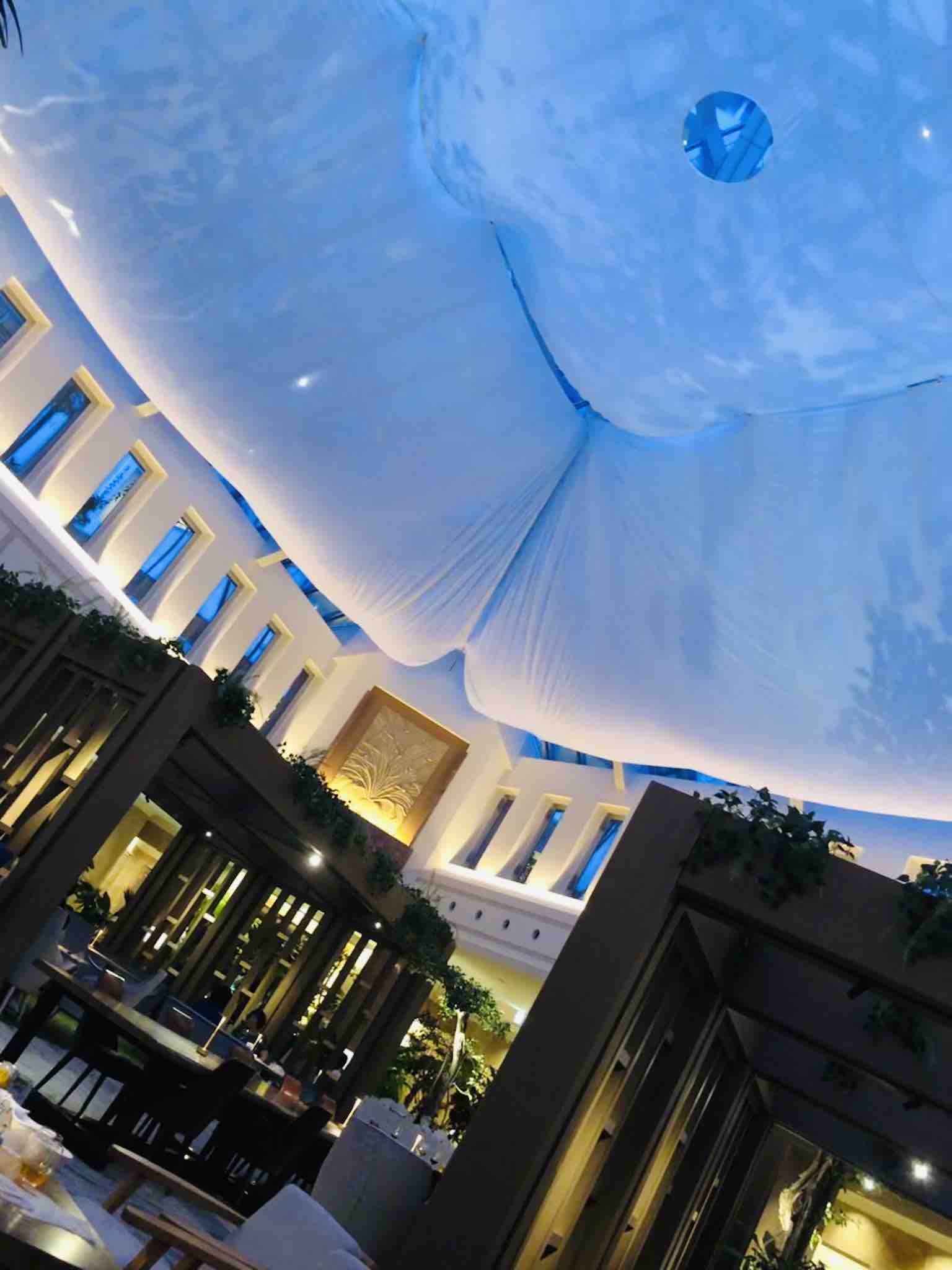 ✩.*˚みう✩.*˚