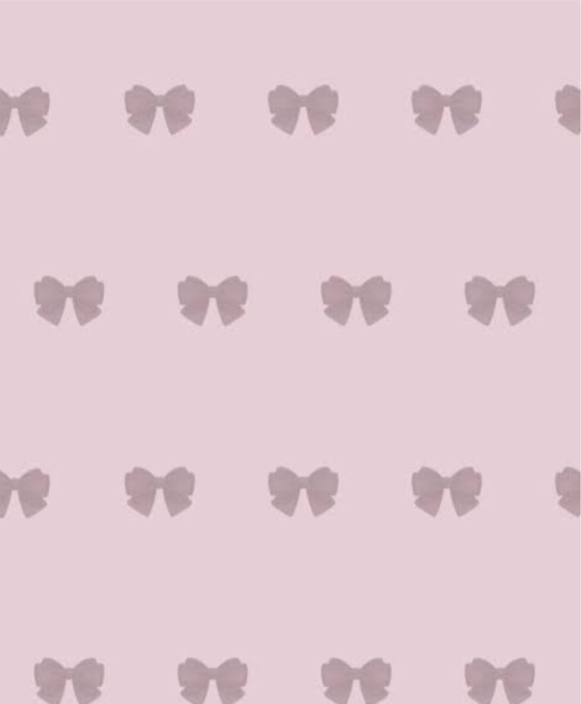 ◯◯日目にアイドルになる人