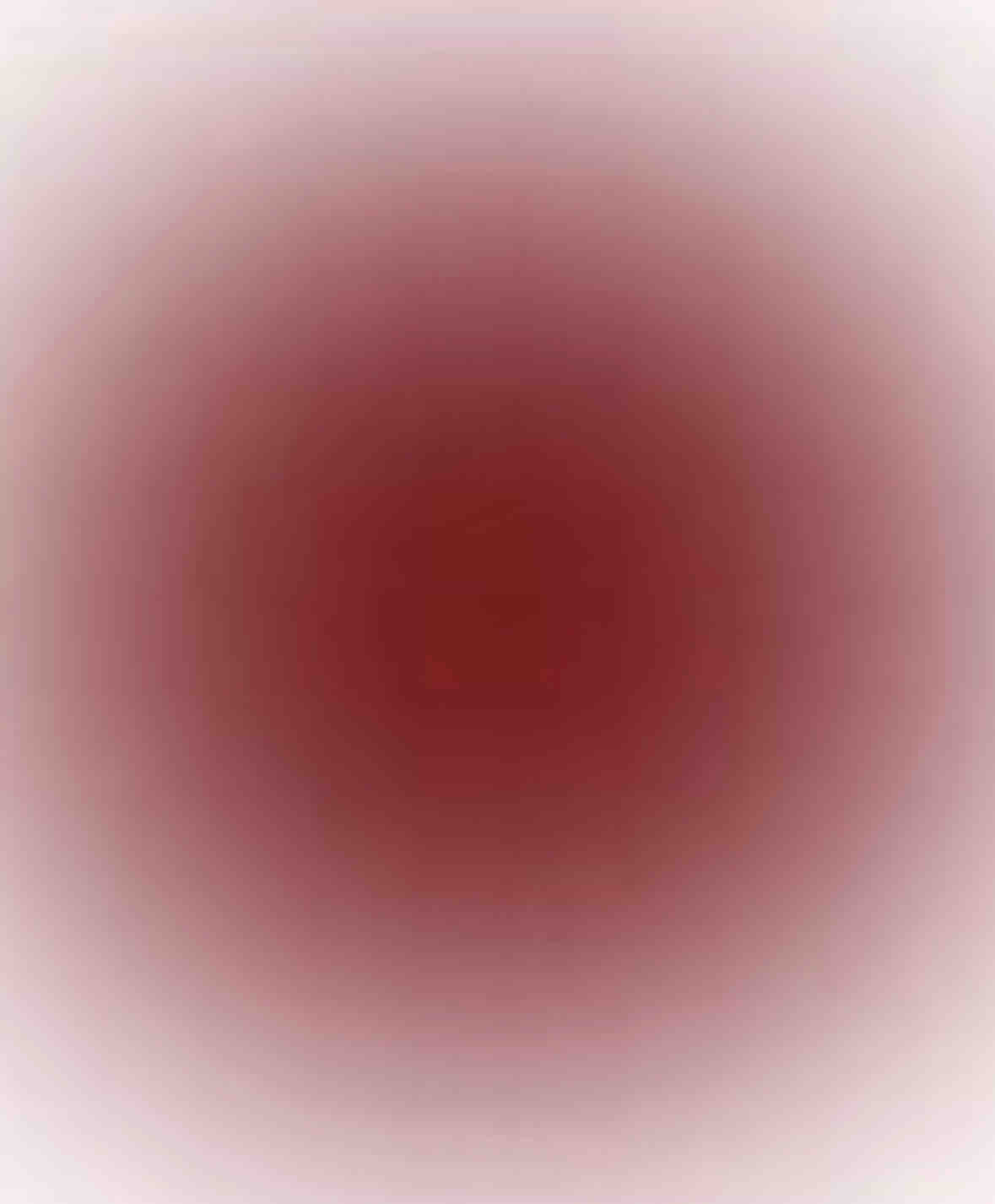 可愛くなりたい女の子の正義の味方あぽぽ（フォロバします(*^