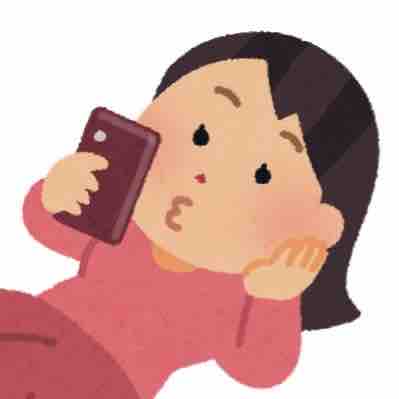 あぷさ▹▸﻿フォロバ