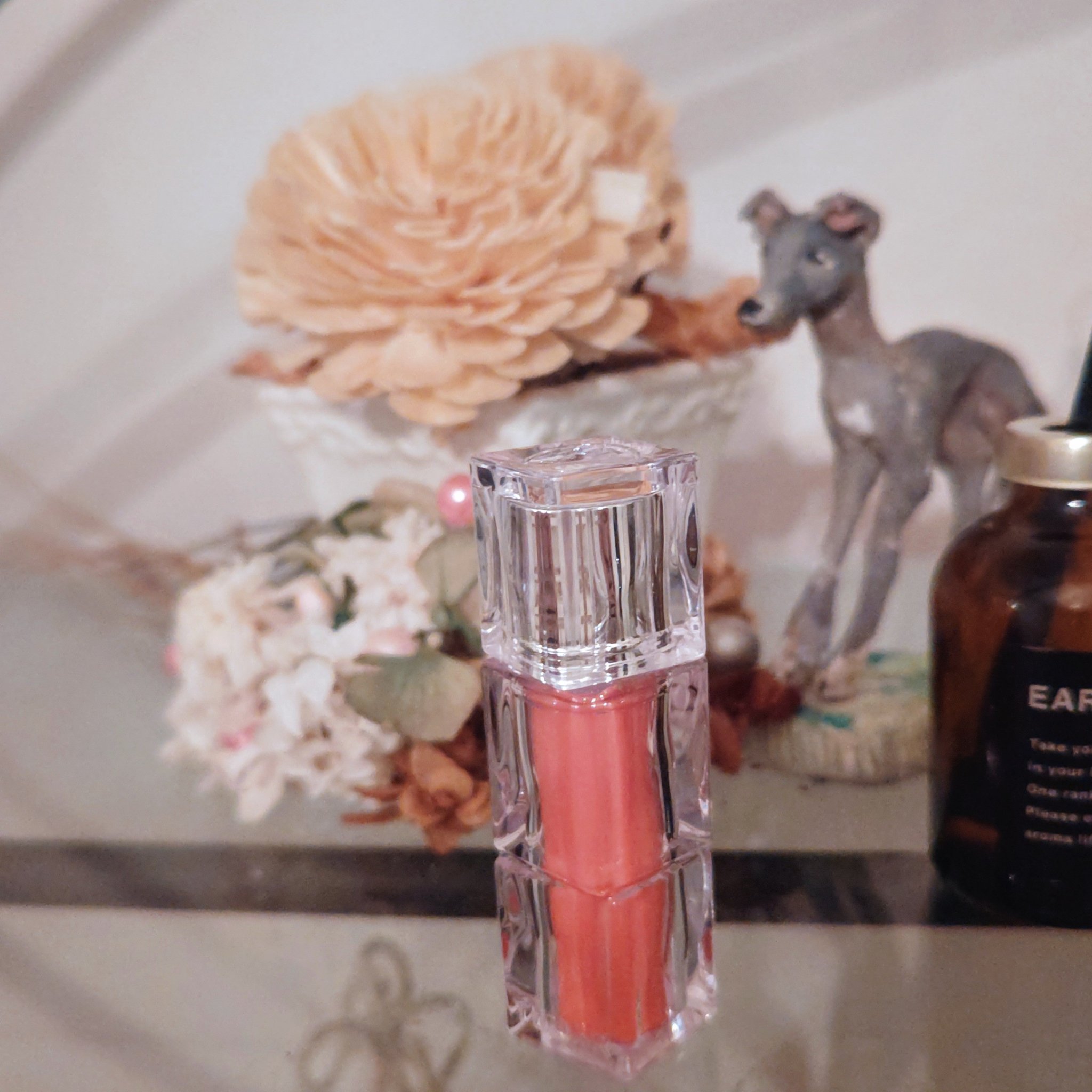 Saki🌸春夏混合