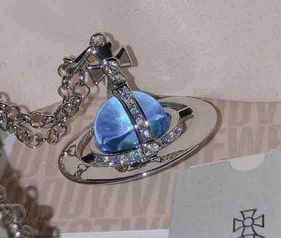 ·̩͙꒰ঌ琉羽  【フォロバ100🩵】