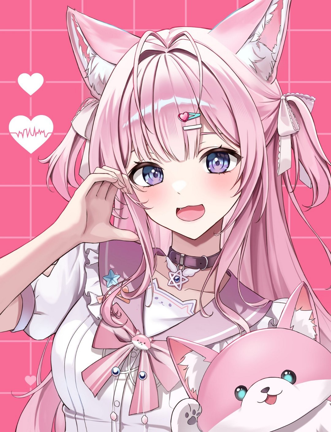 𝗞𝗢𝗞𝗢𝗔🫶🏻︎💕