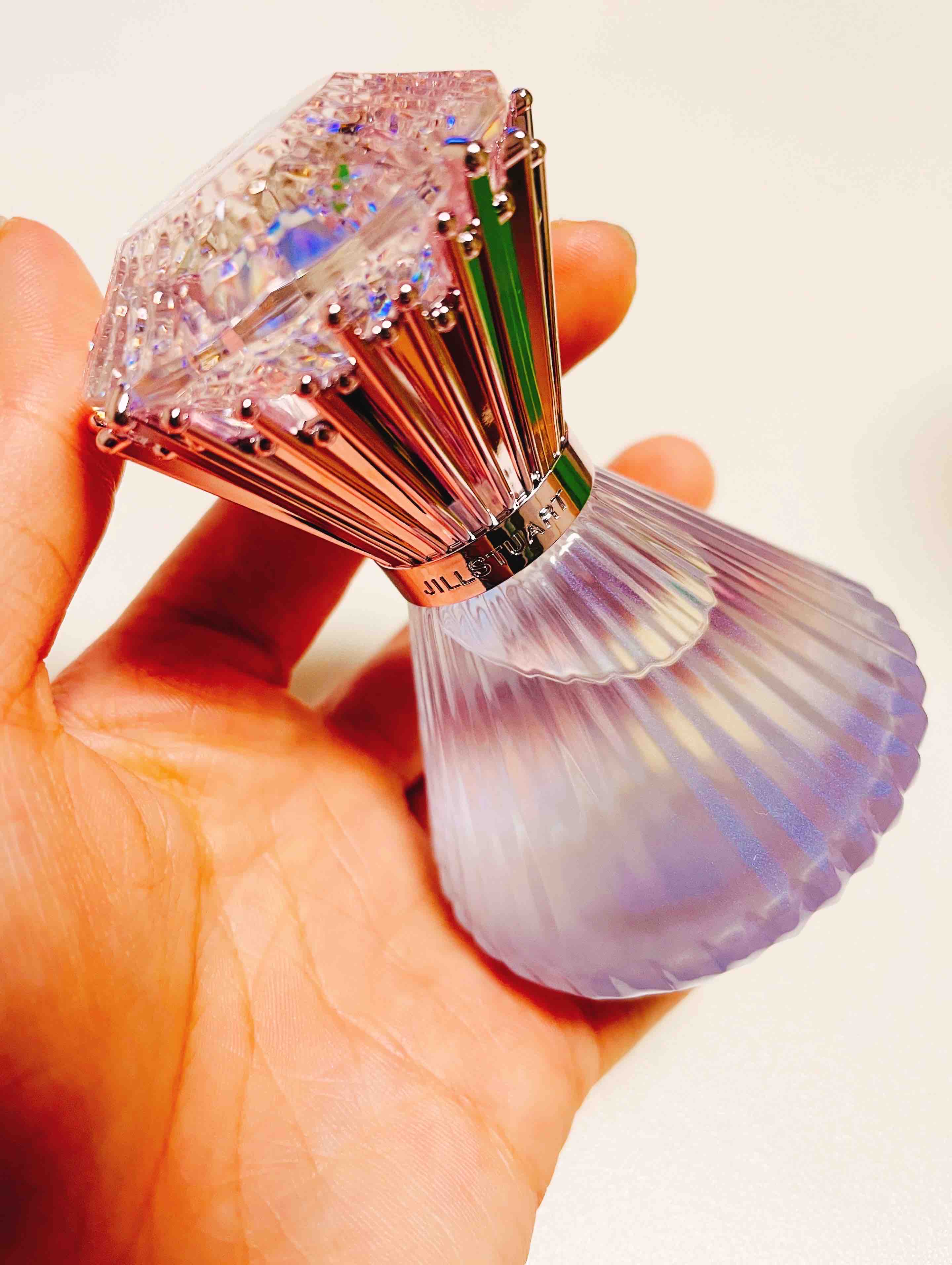 星奈🎀フォロバ100