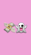 物欲おばけ👻