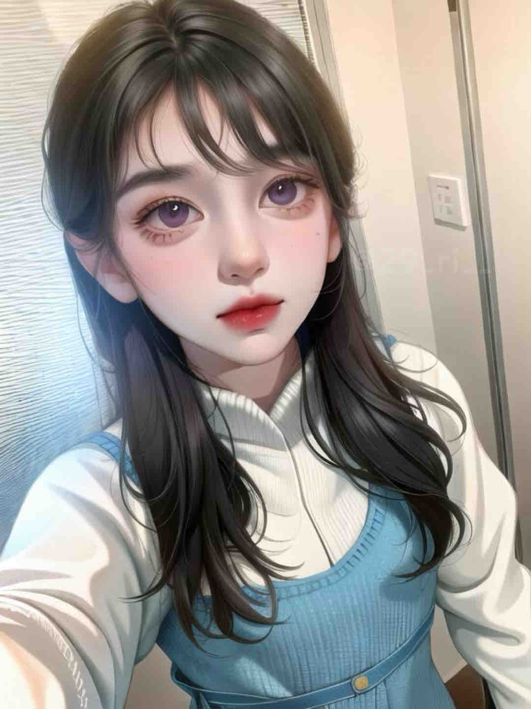 𝚁𝚒𝚗☃️*⌇フォロバ𝟷𝟶𝟶 ᜊ₍ᐢ. ̫.ᐢ₎ᜊ