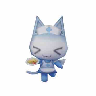 さむい┊︎フォロバ¹ºº